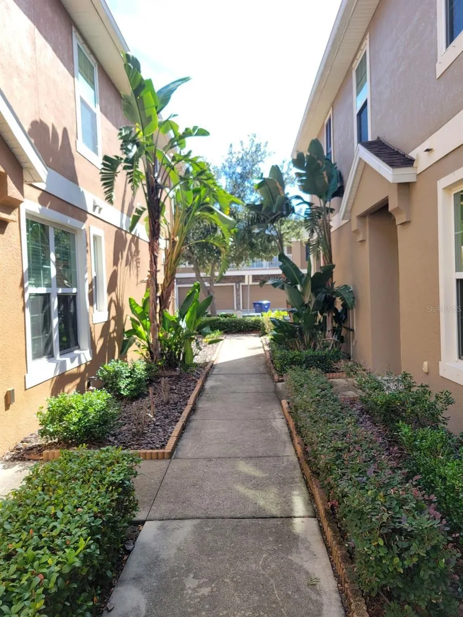 7001 INTERBAY BLVD #285, #285