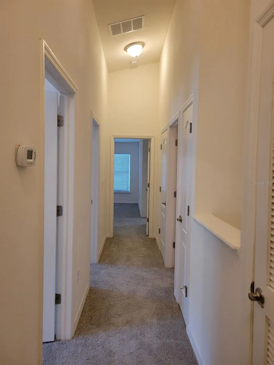 7001 INTERBAY BLVD #285, #285