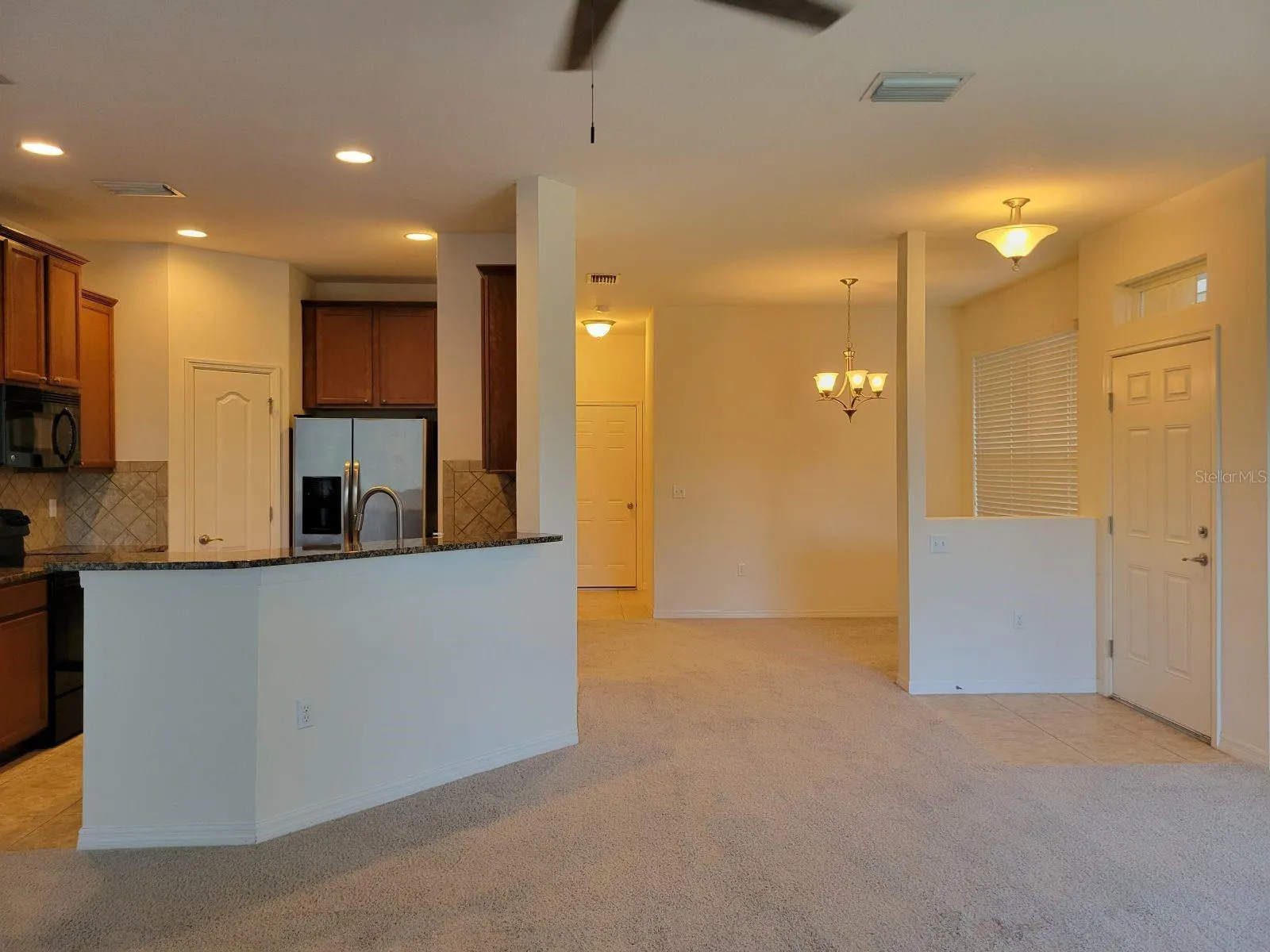 7001 INTERBAY BLVD #285, #285
