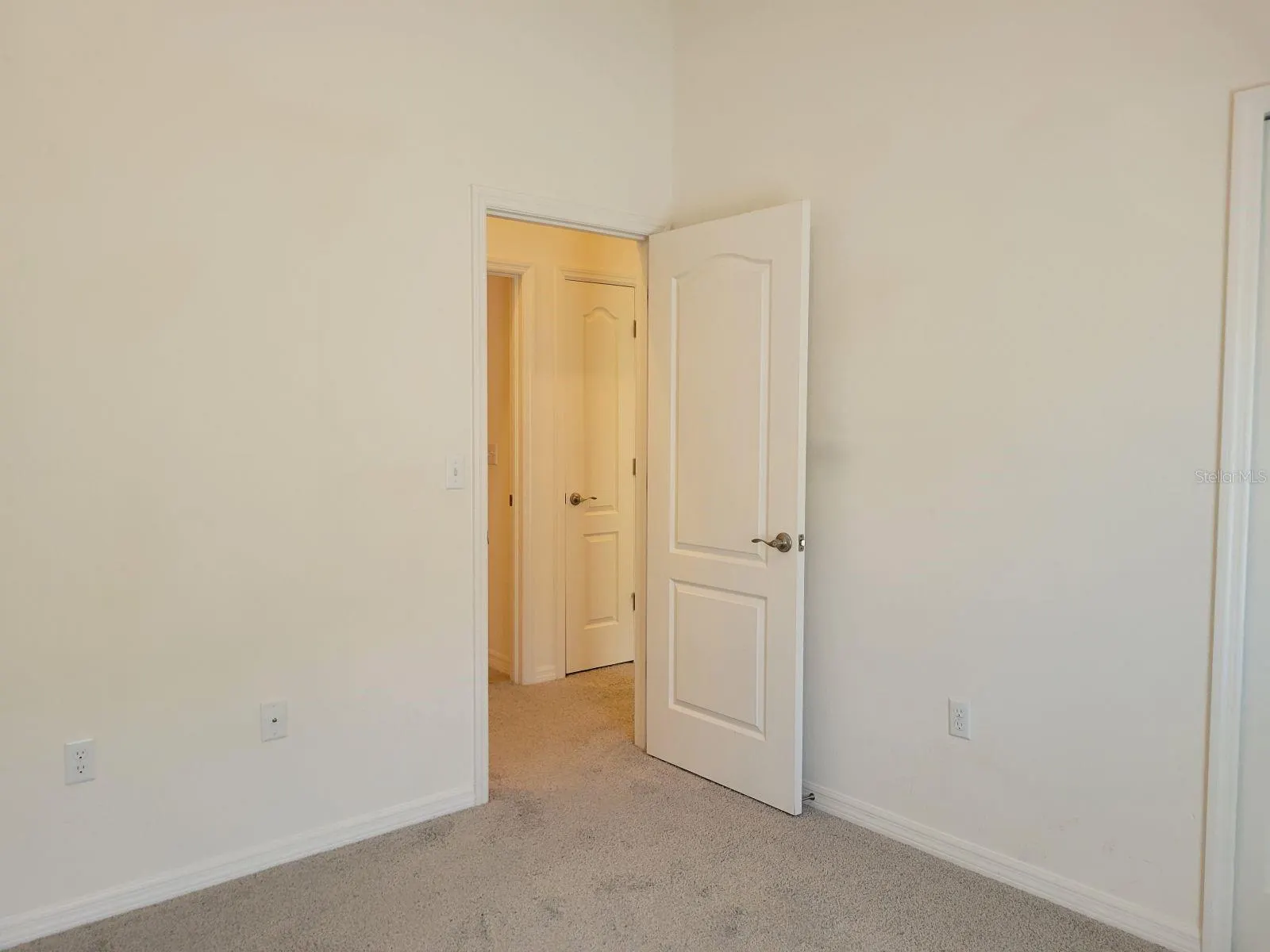 7001 INTERBAY BLVD #285, #285