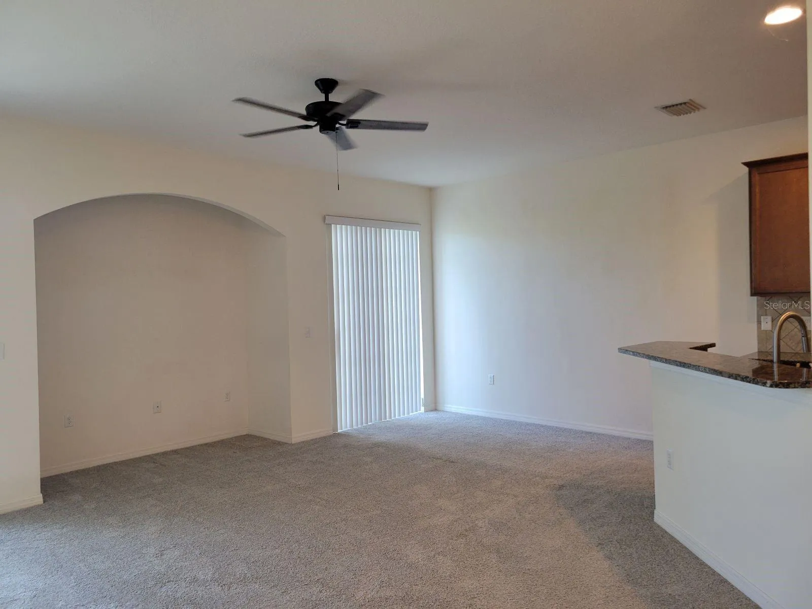 7001 INTERBAY BLVD #285, #285