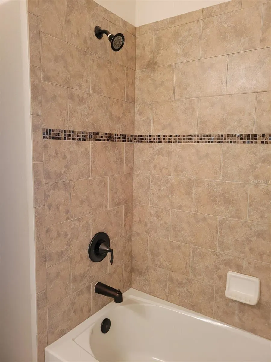 7001 INTERBAY BLVD #285, #285