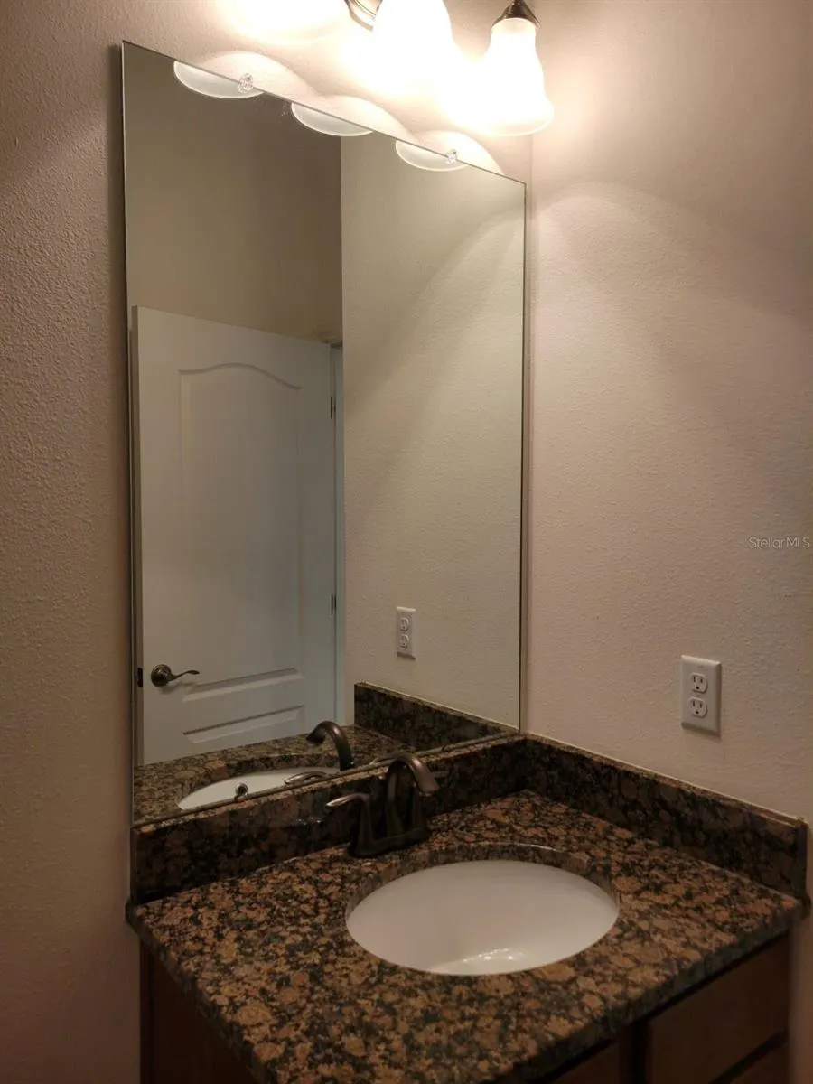 7001 INTERBAY BLVD #285, #285