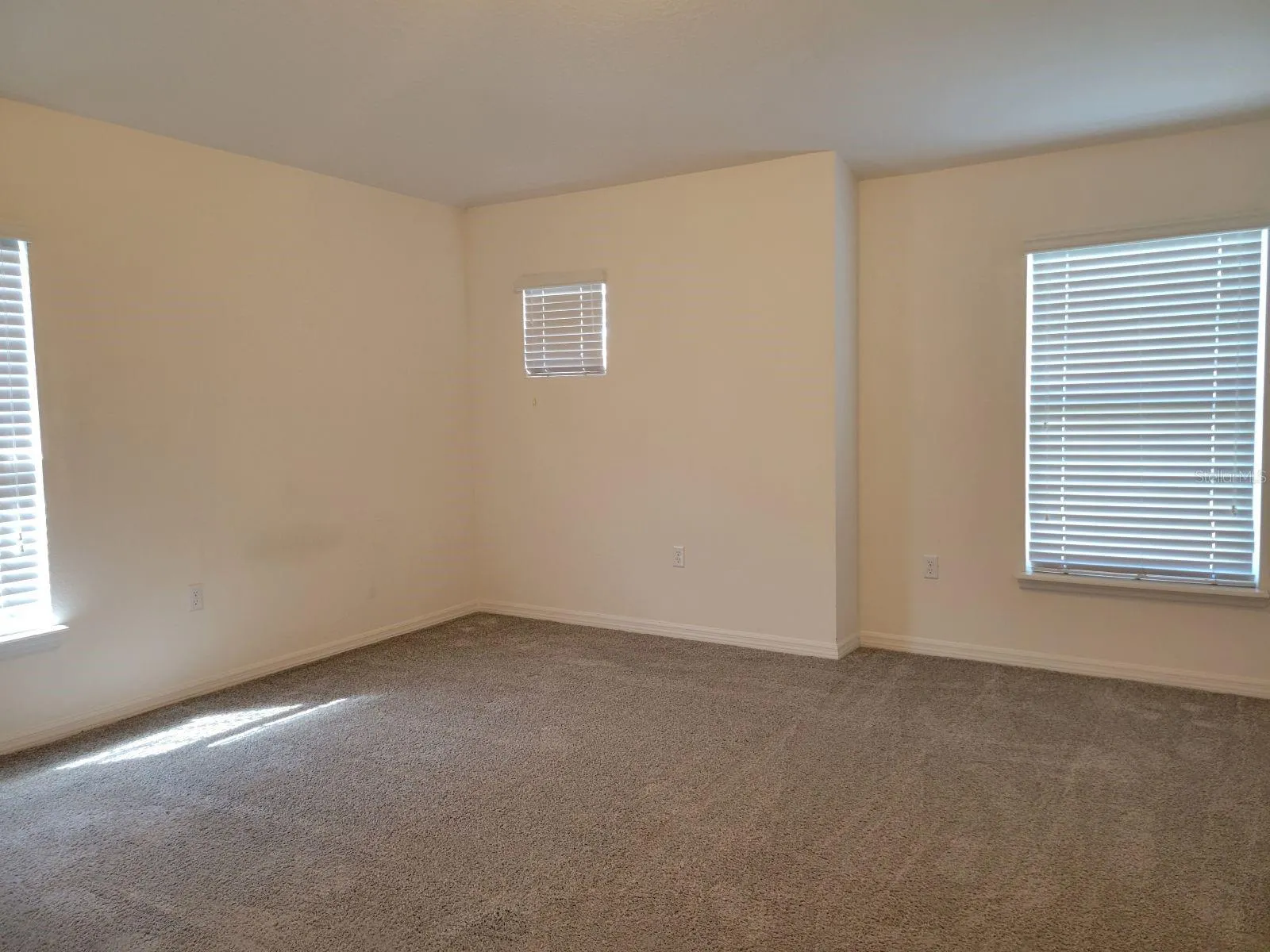 7001 INTERBAY BLVD #285, #285