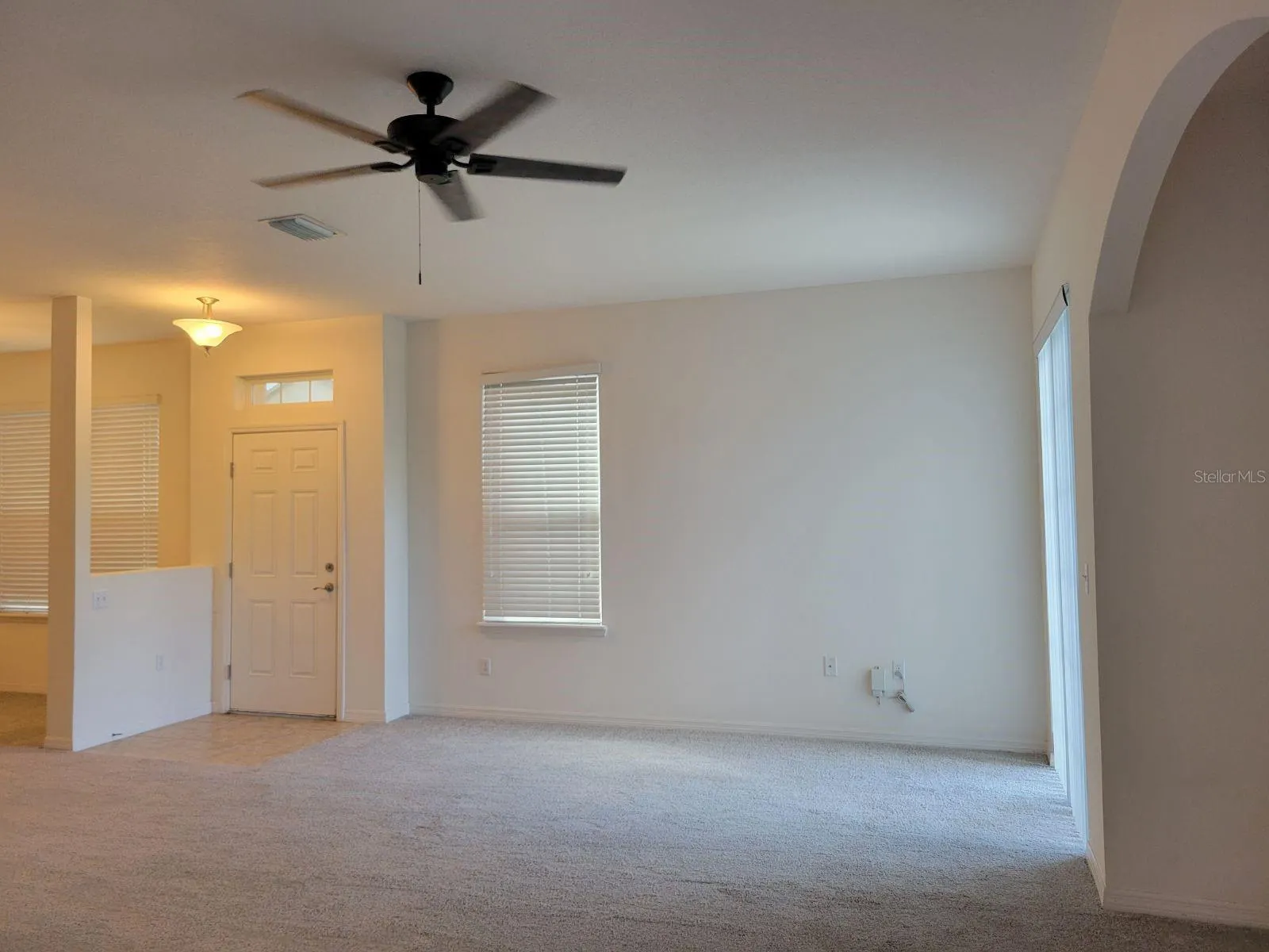 7001 INTERBAY BLVD #285, #285