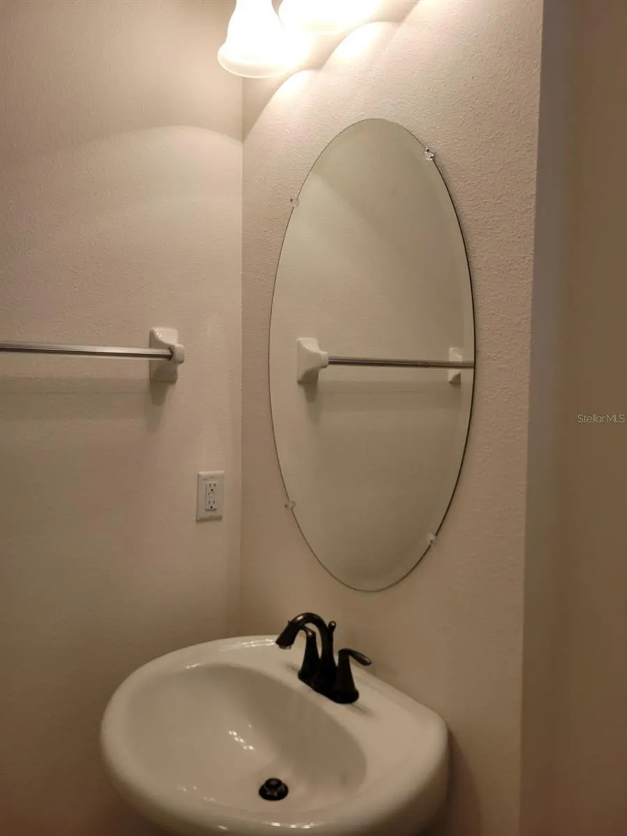 7001 INTERBAY BLVD #285, #285