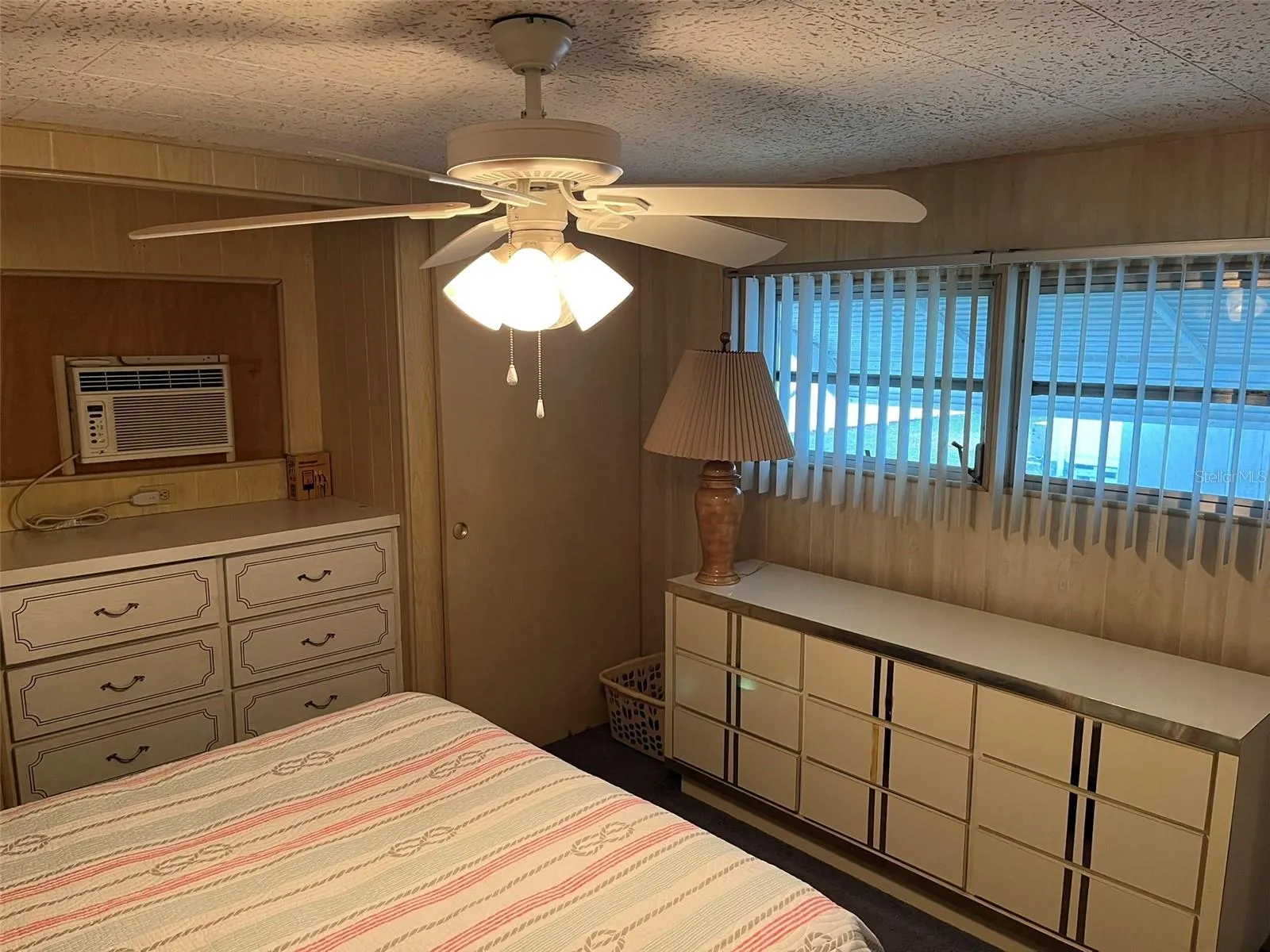 1040 MAIN ST #193, #193