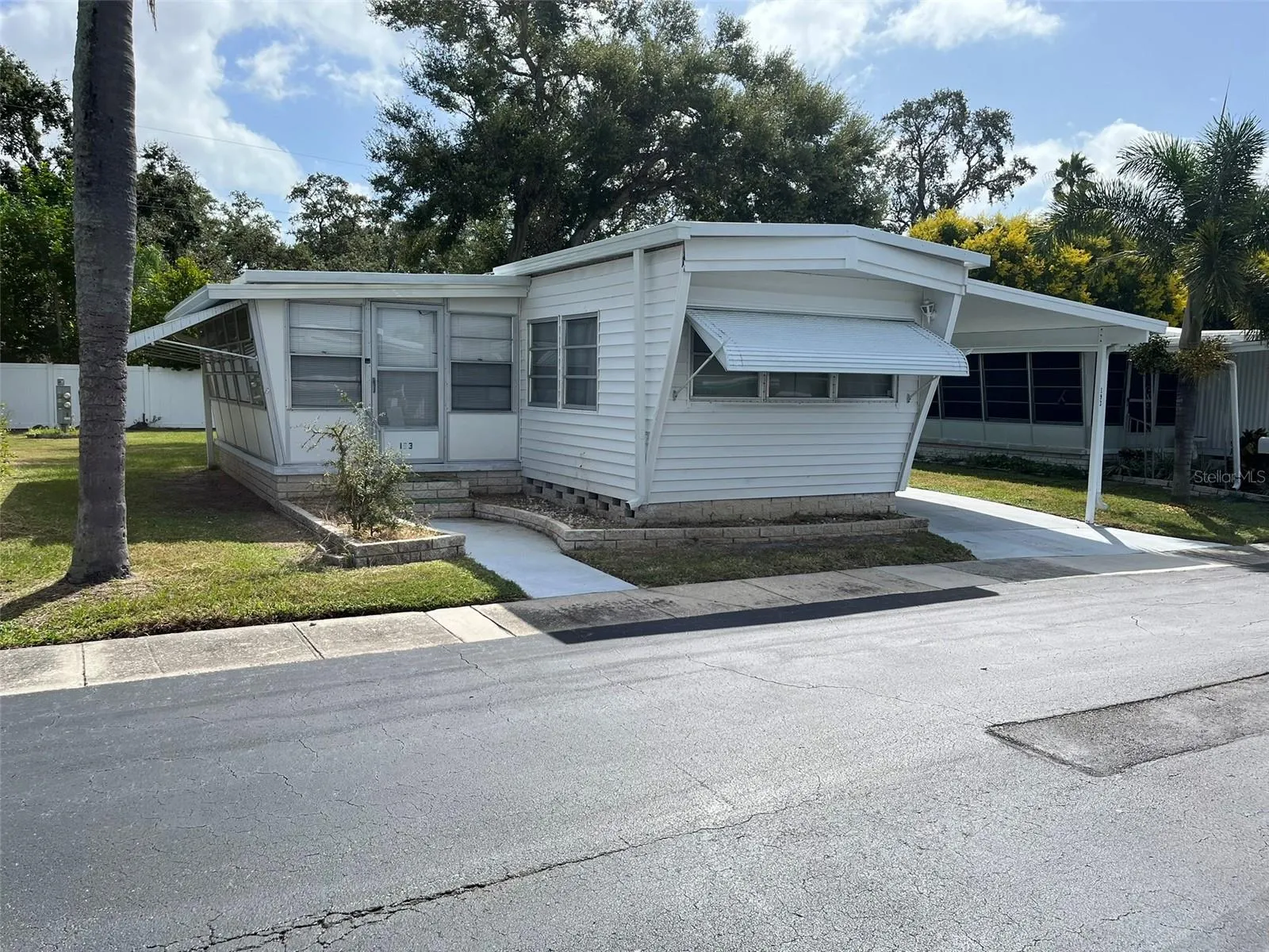 1040 MAIN ST #193, #193