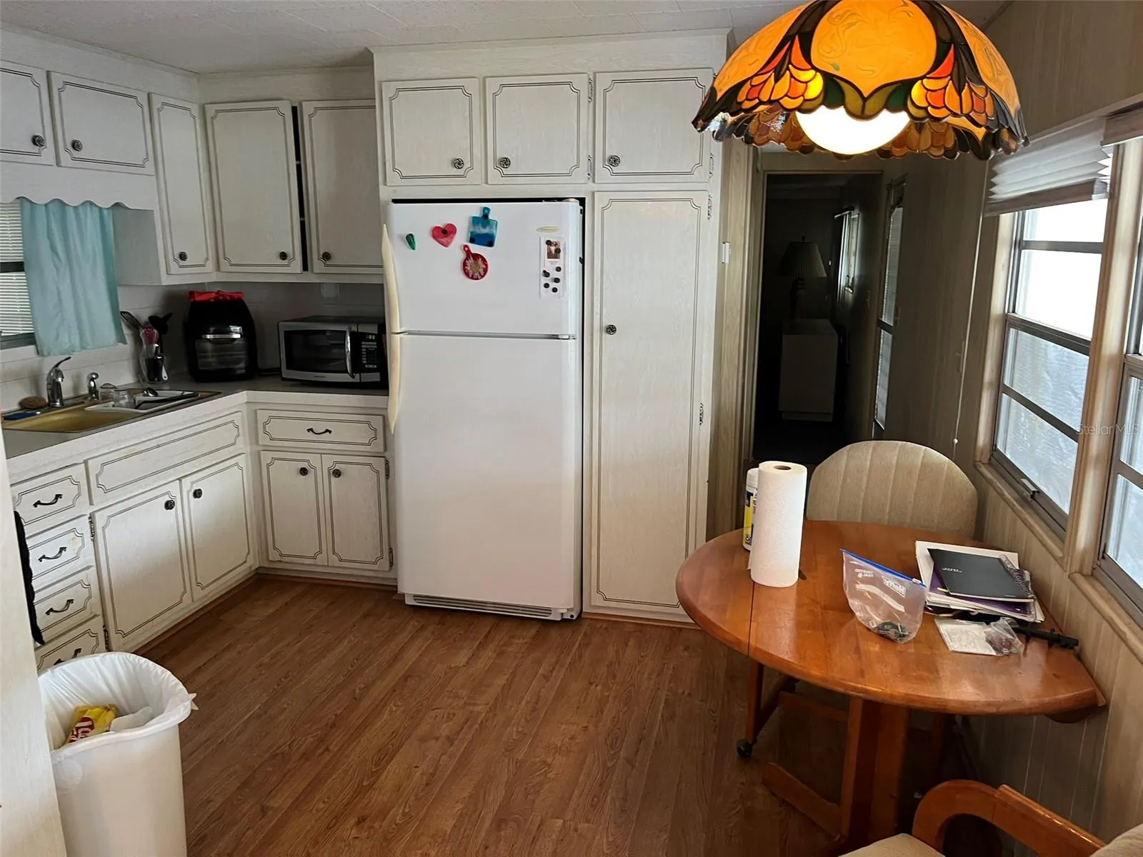 1040 MAIN ST #193, #193