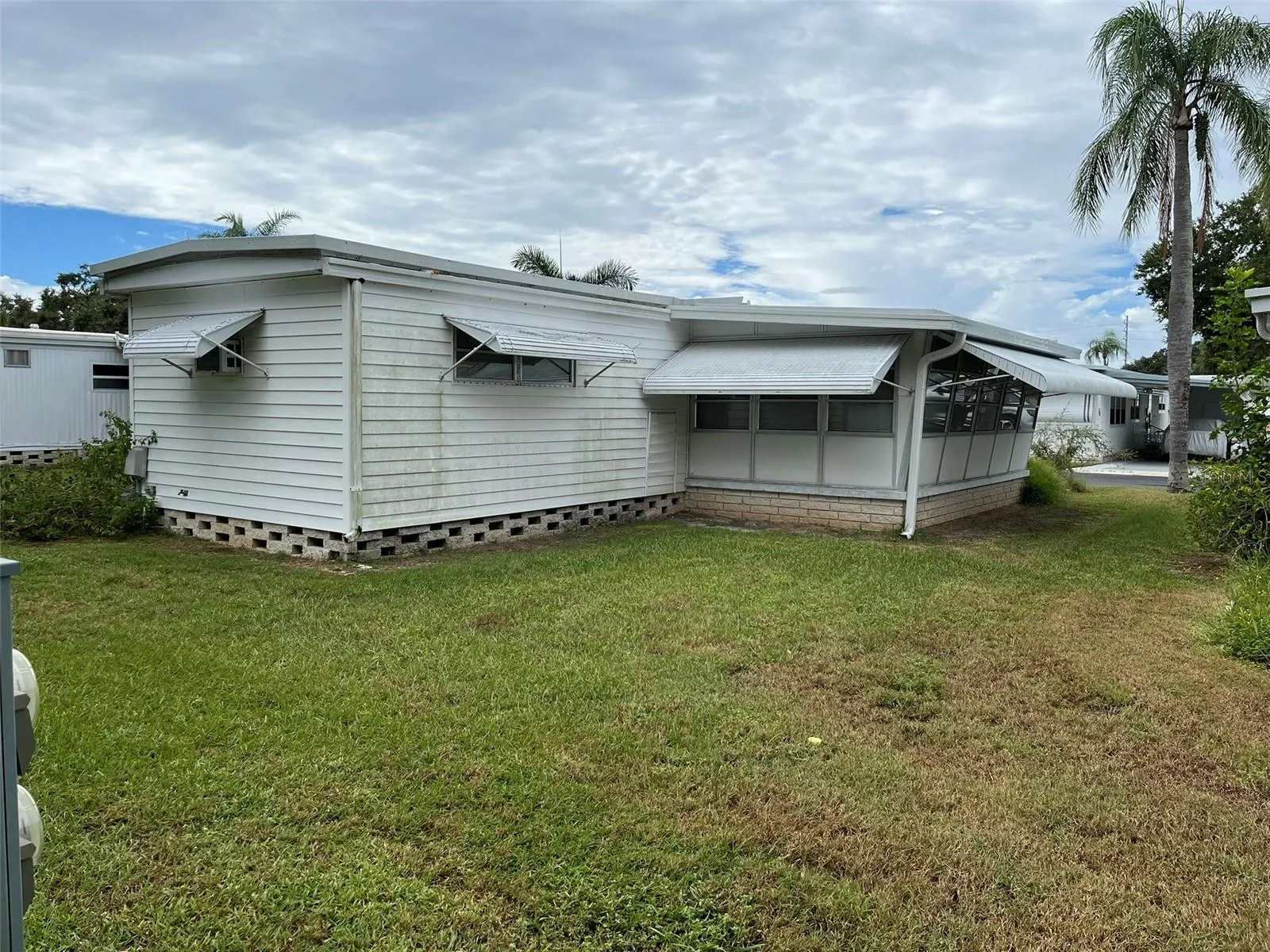 1040 MAIN ST #193, #193