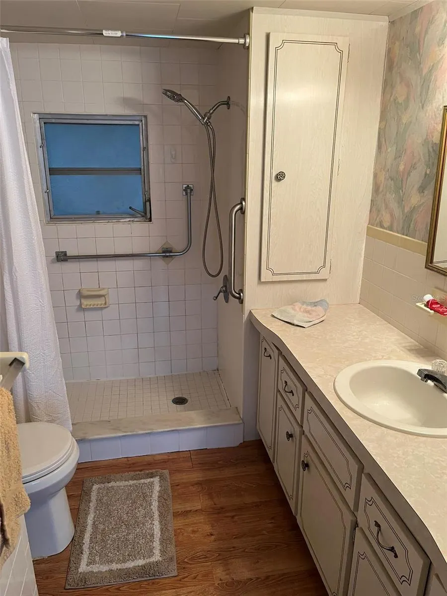 1040 MAIN ST #193, #193