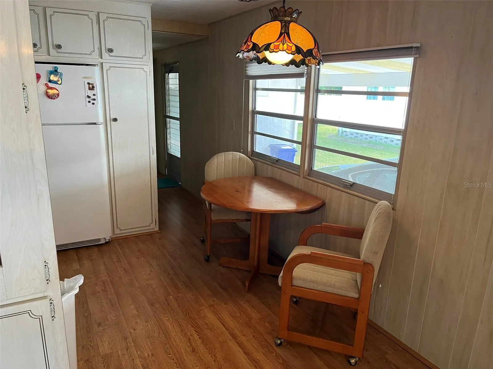 1040 MAIN ST #193, #193