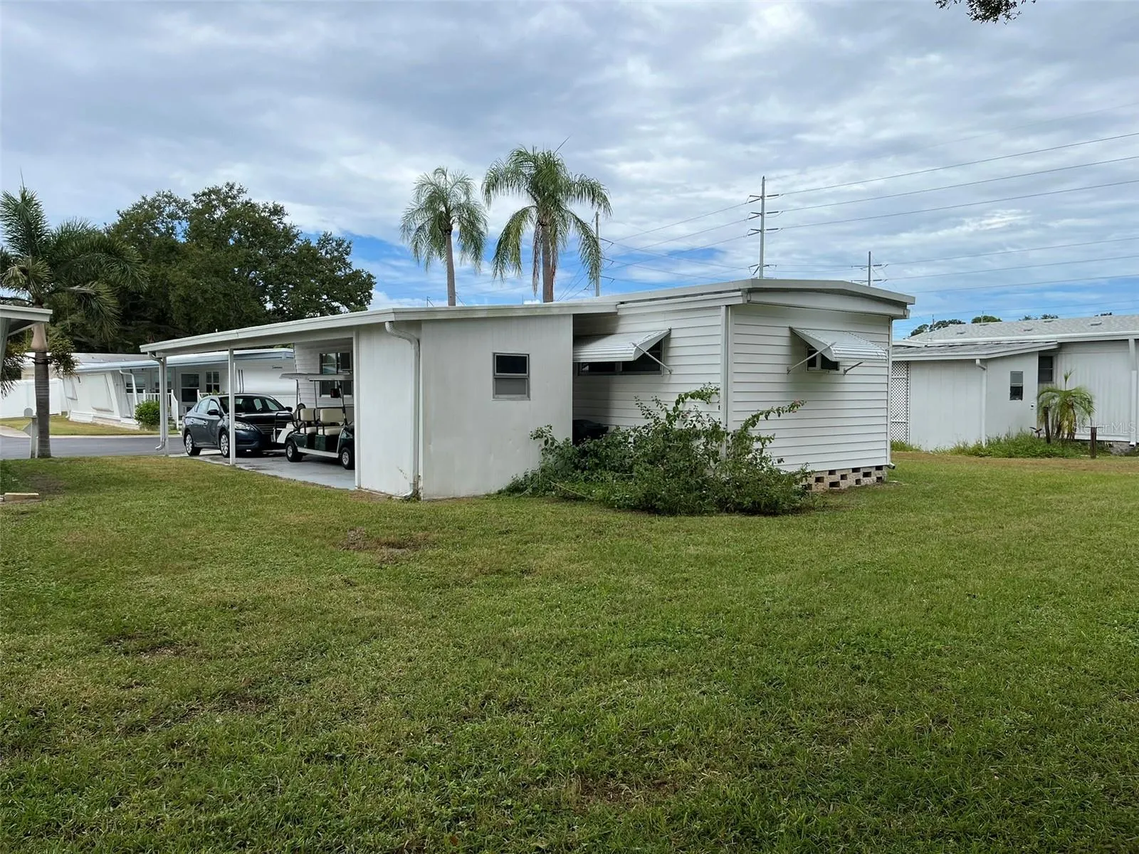 1040 MAIN ST #193, #193