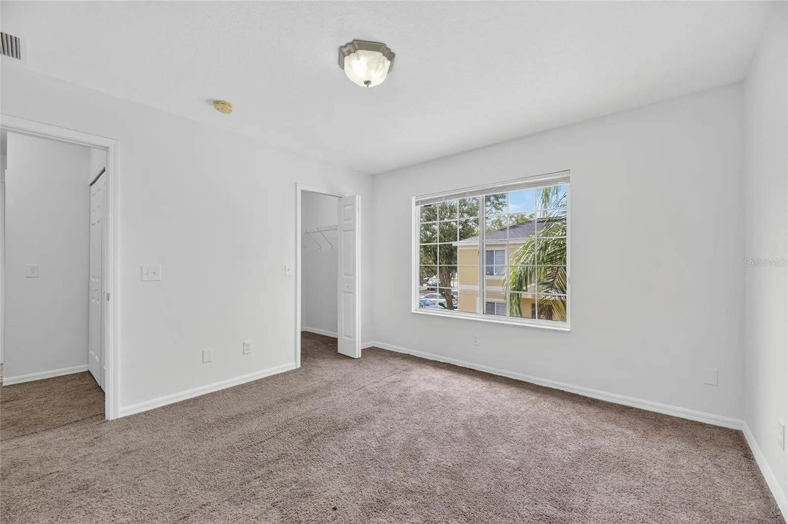 10737 KEYS GATE DR