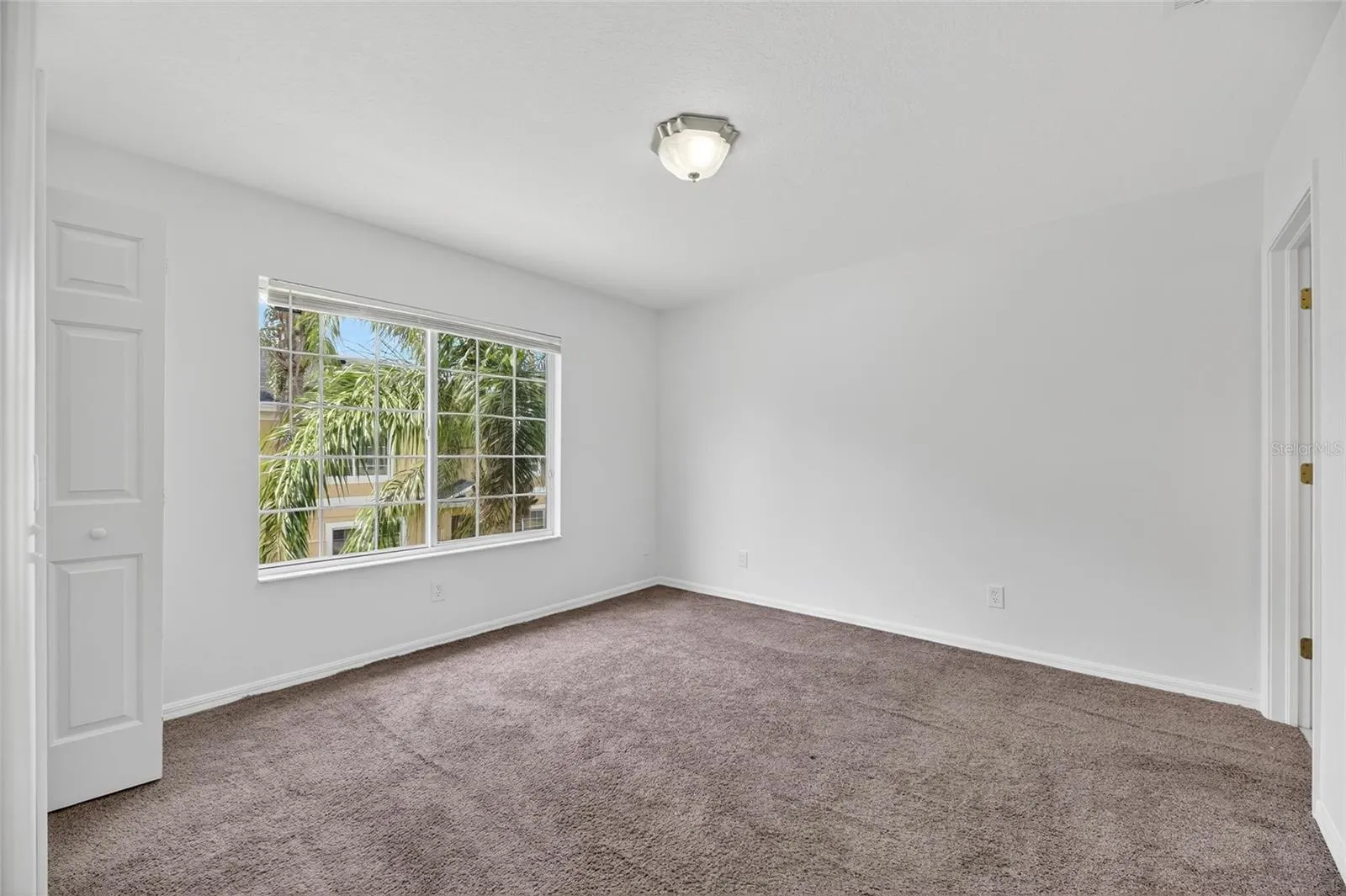 10737 KEYS GATE DR