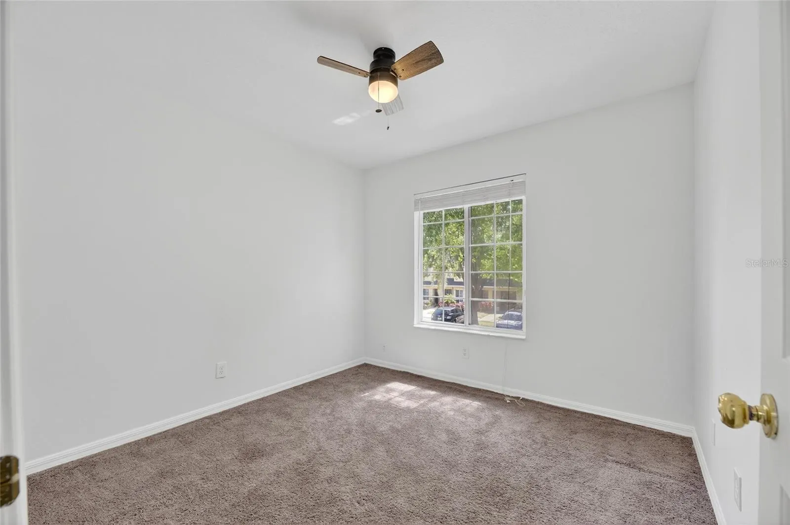 10737 KEYS GATE DR