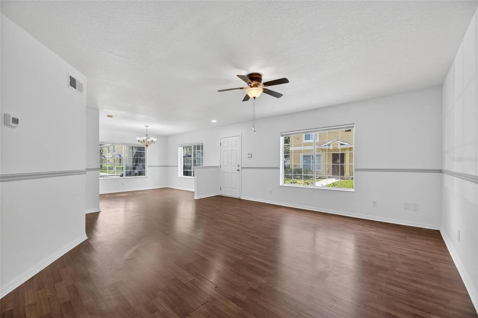 10737 KEYS GATE DR