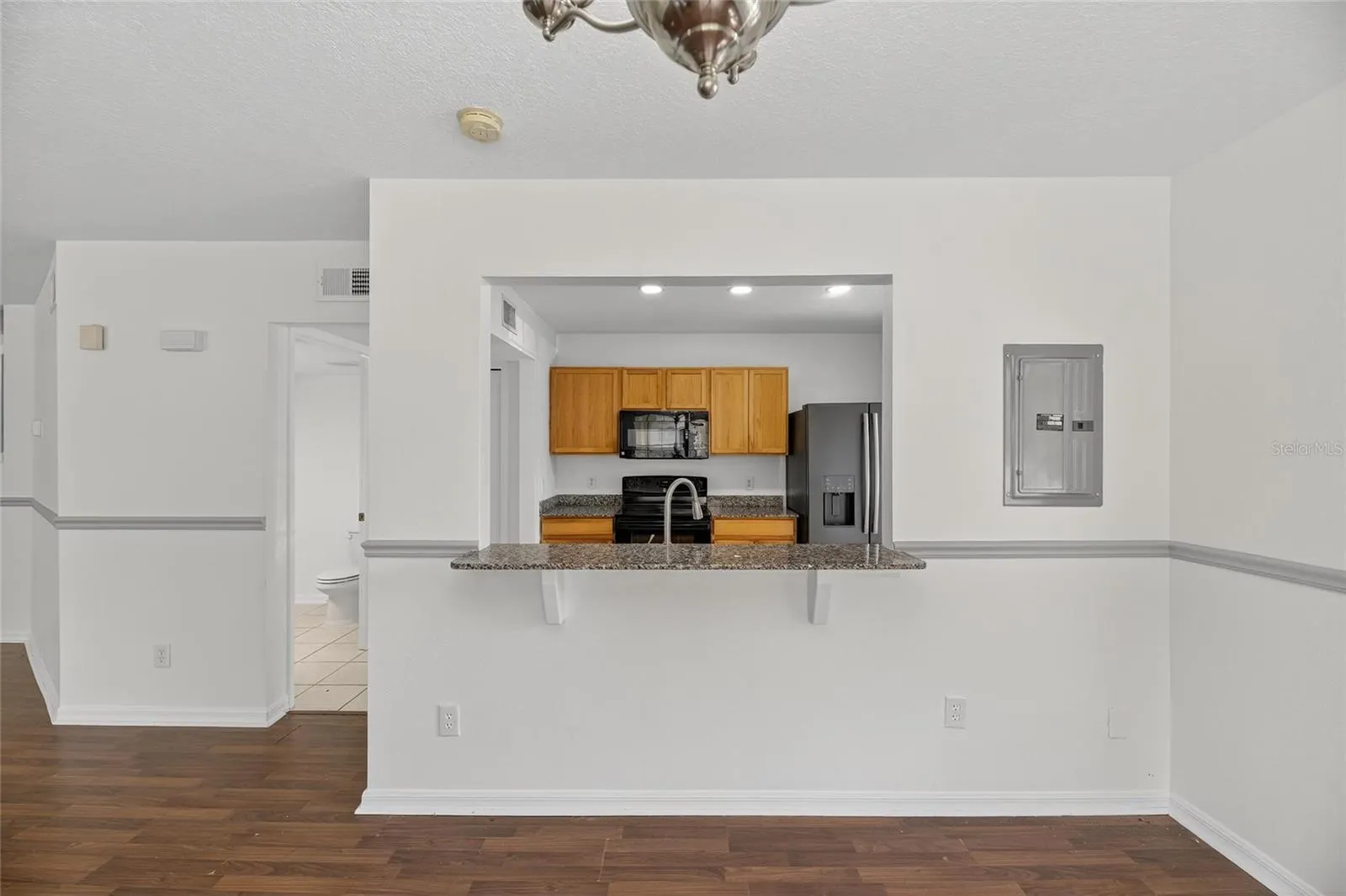 10737 KEYS GATE DR