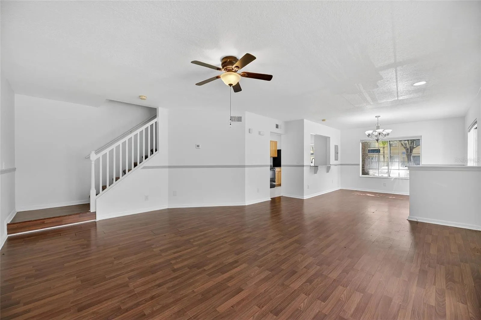 10737 KEYS GATE DR