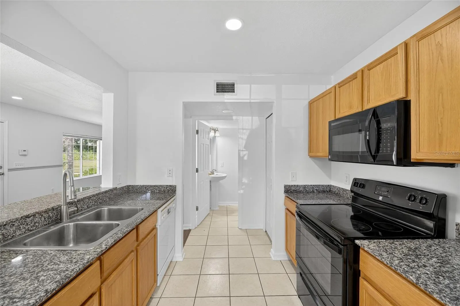 10737 KEYS GATE DR