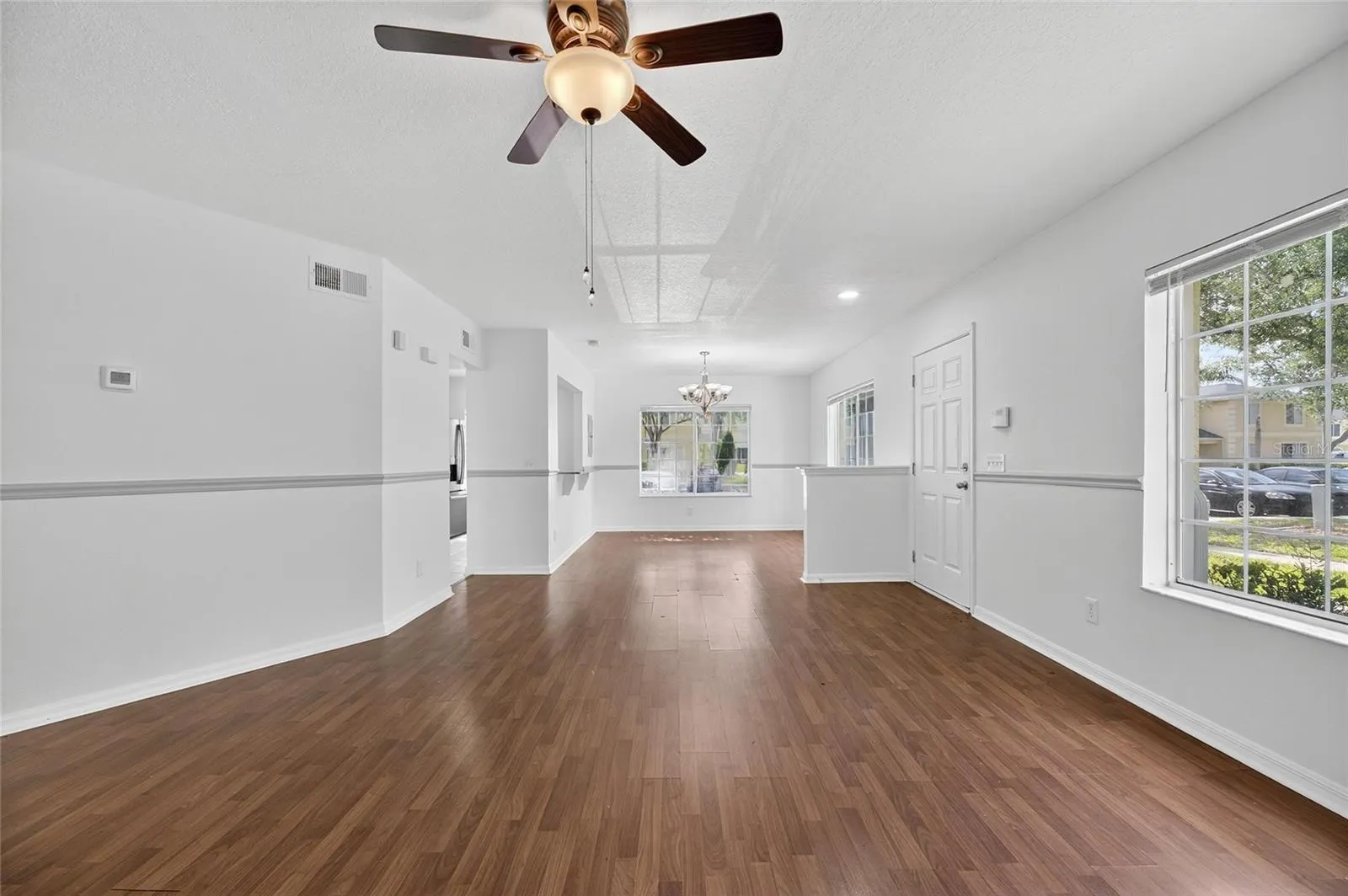 10737 KEYS GATE DR