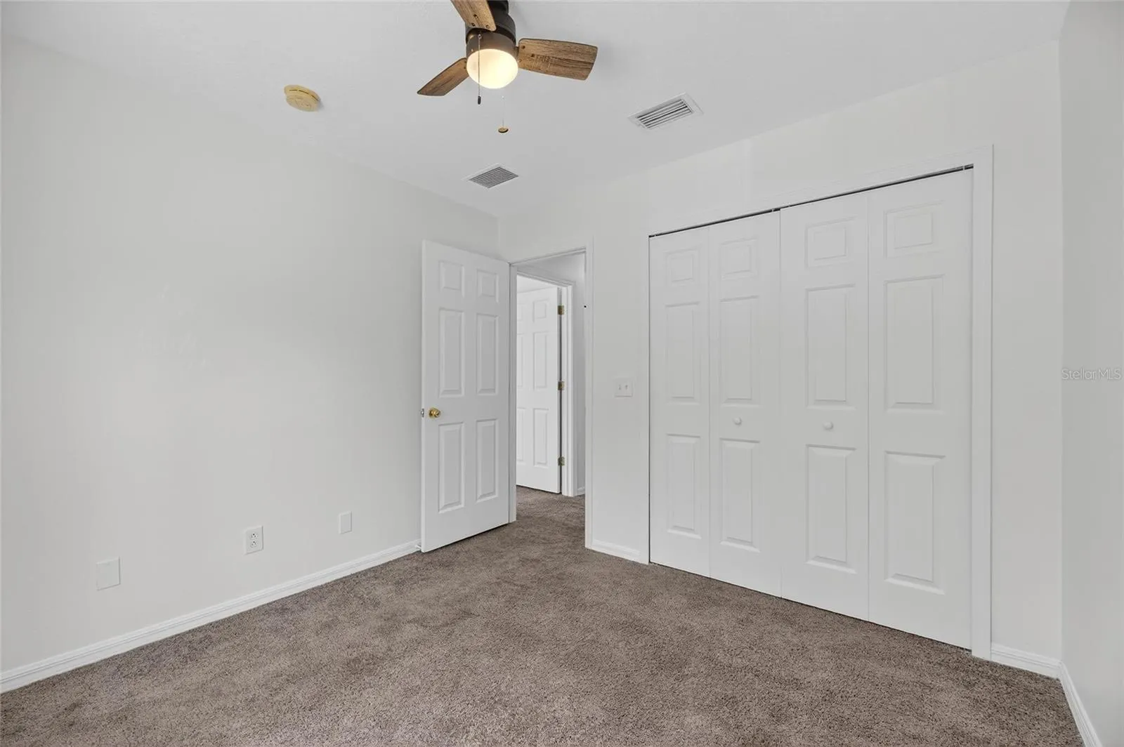 10737 KEYS GATE DR