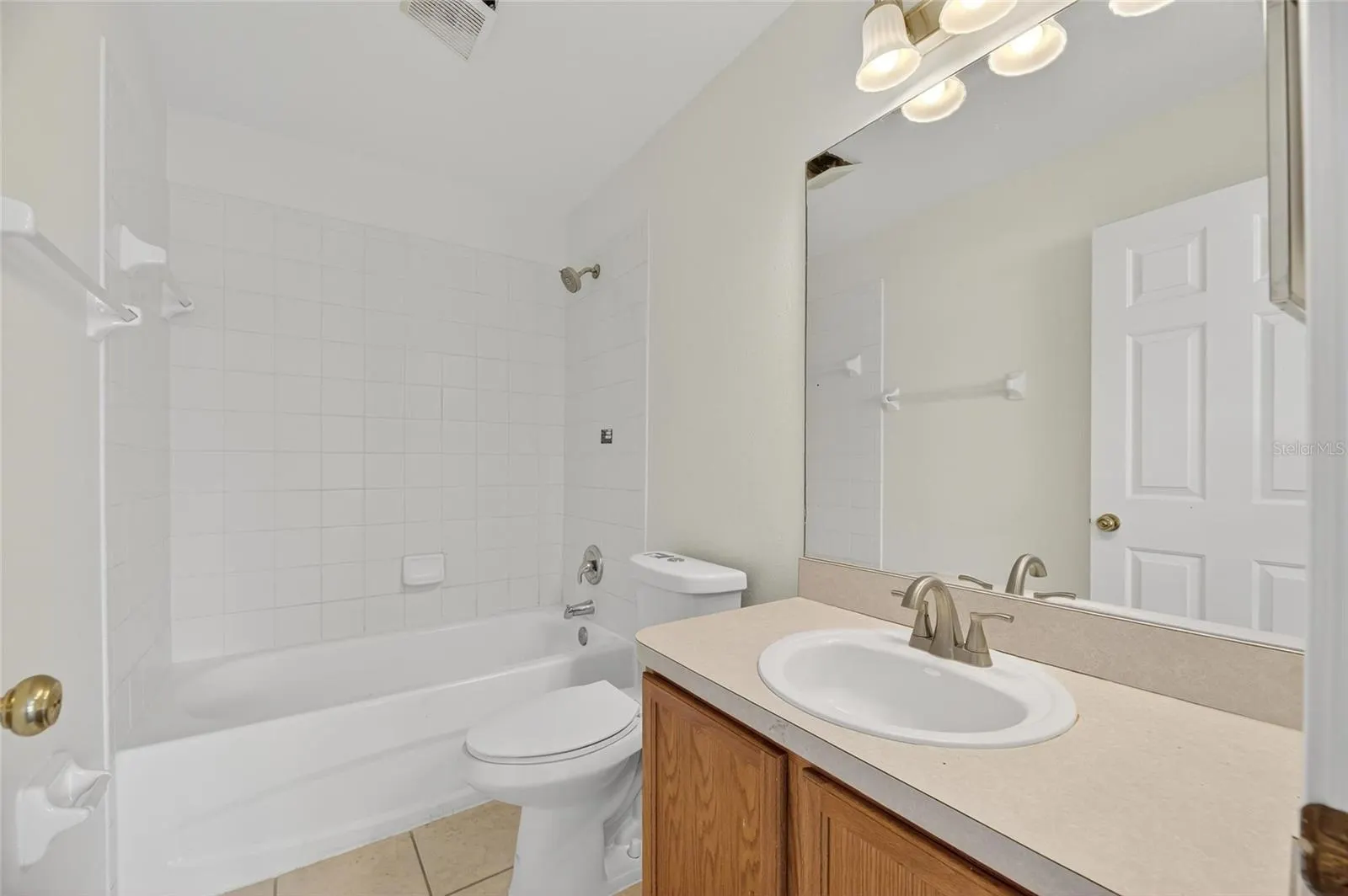 10737 KEYS GATE DR