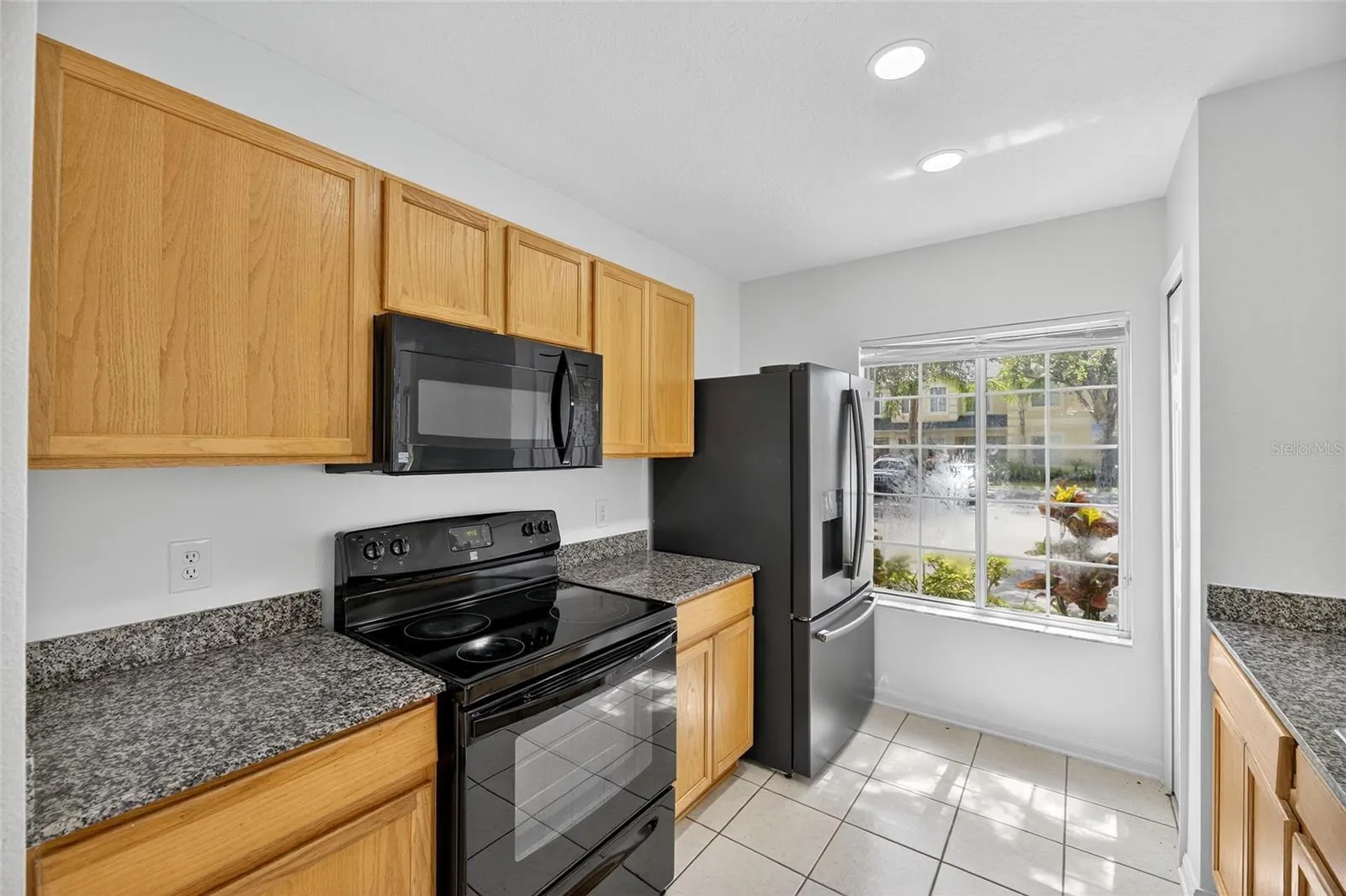 10737 KEYS GATE DR