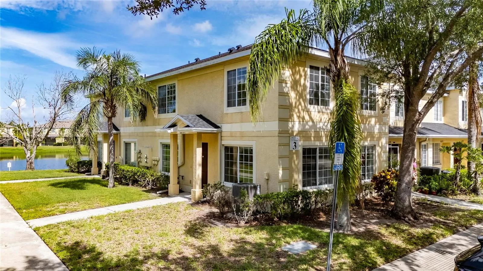 10737 KEYS GATE DR