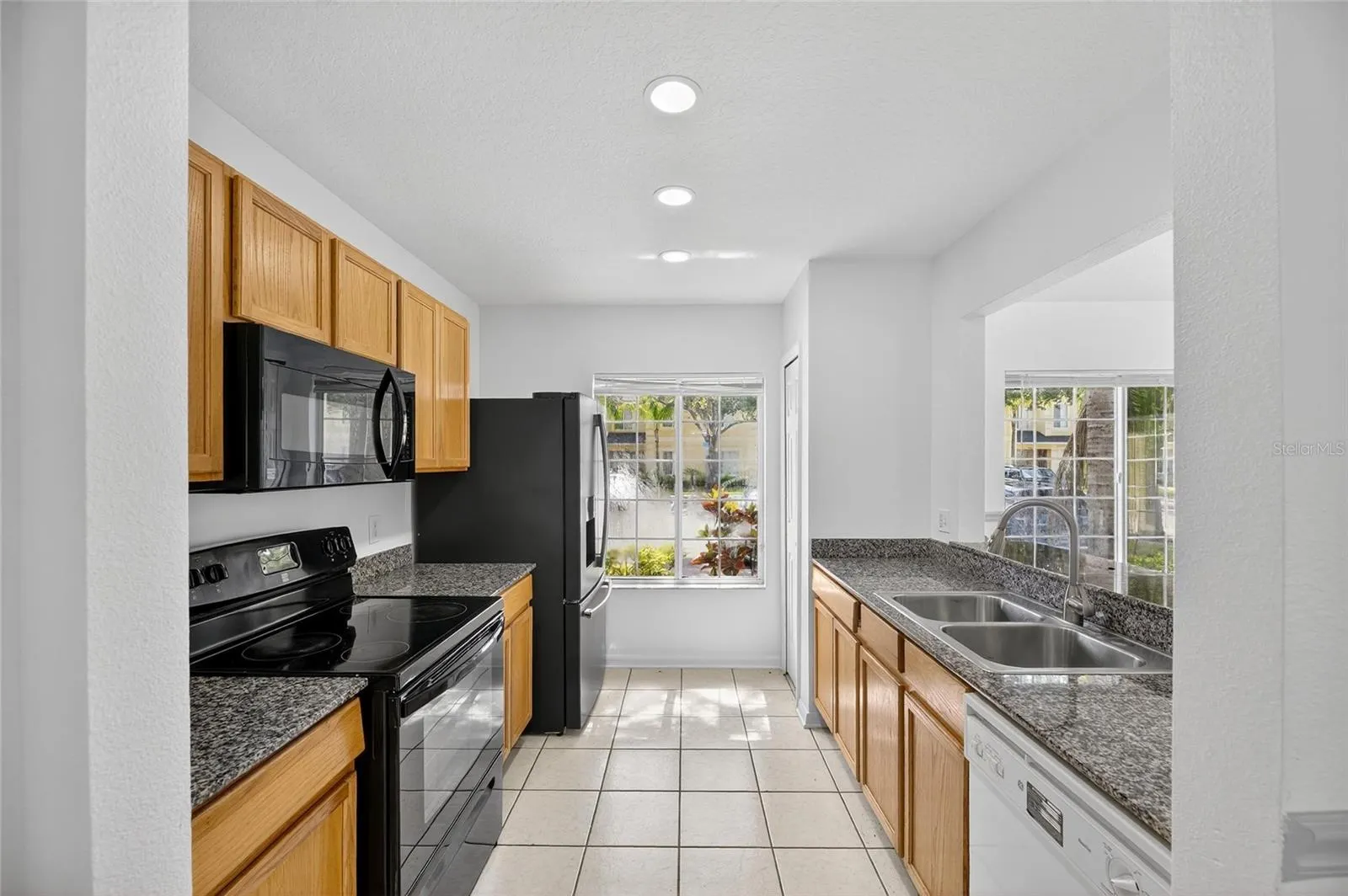 10737 KEYS GATE DR