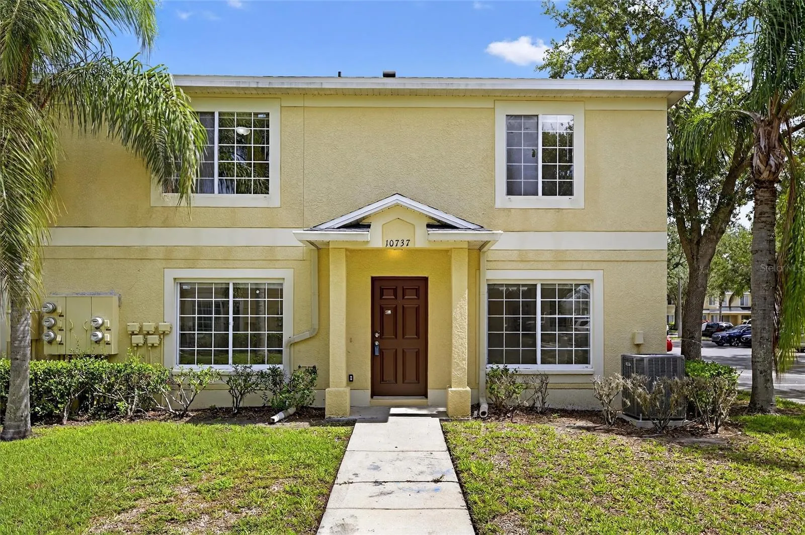 10737 KEYS GATE DR