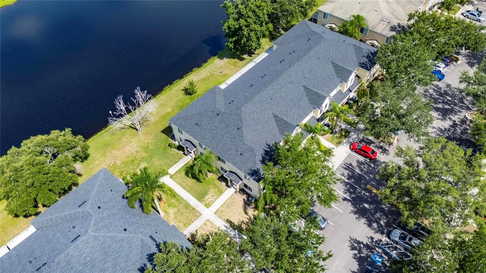 10737 KEYS GATE DR