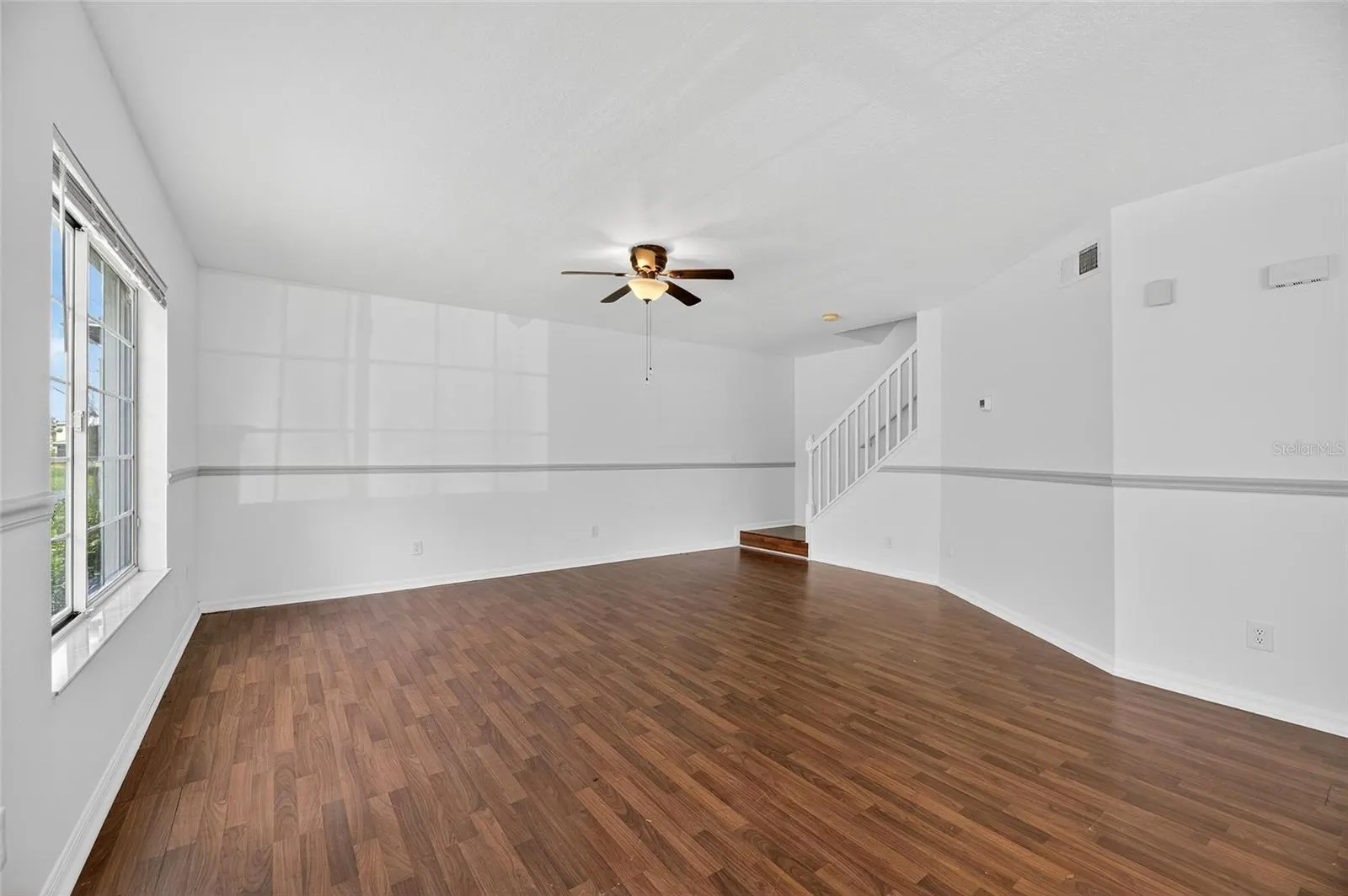 10737 KEYS GATE DR
