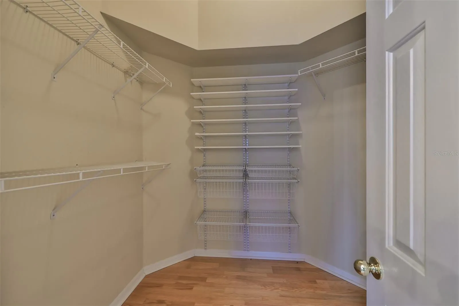 18903 GERANIUM PL
