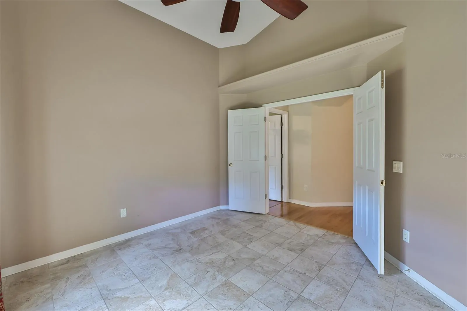 18903 GERANIUM PL