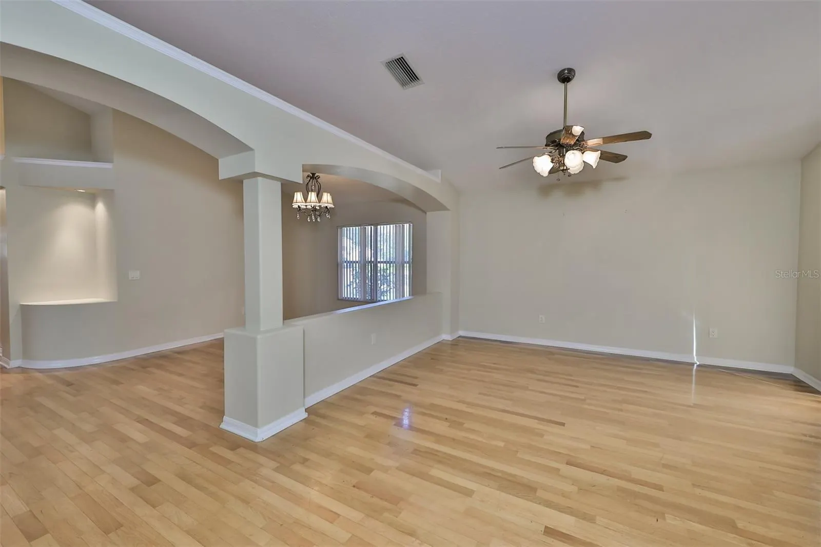 18903 GERANIUM PL