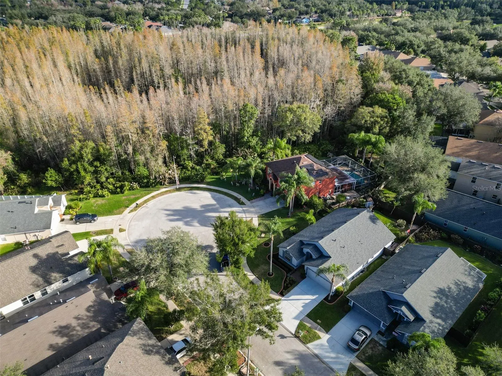 18903 GERANIUM PL