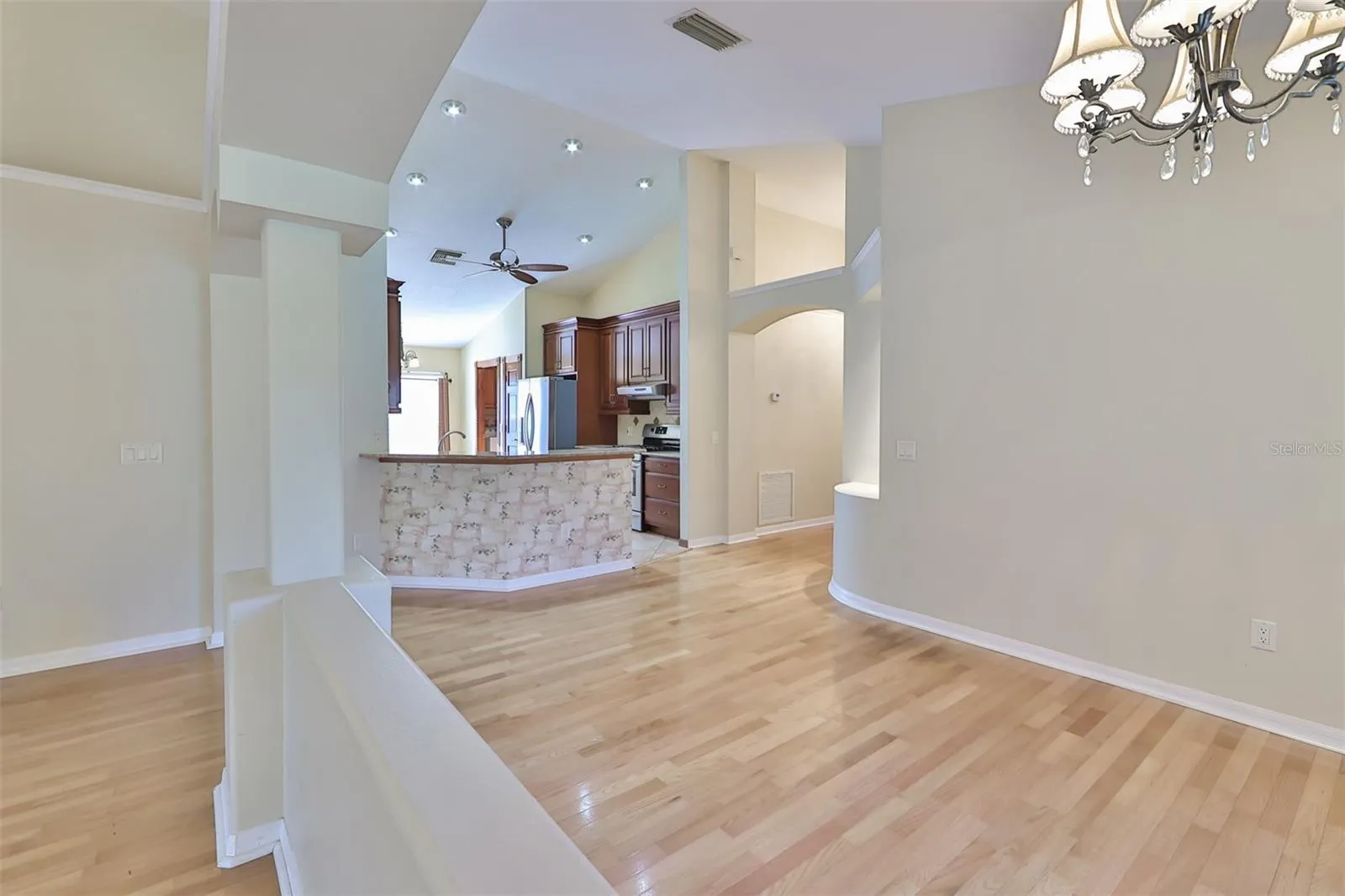 18903 GERANIUM PL