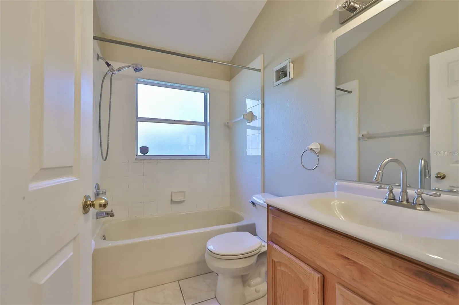18903 GERANIUM PL
