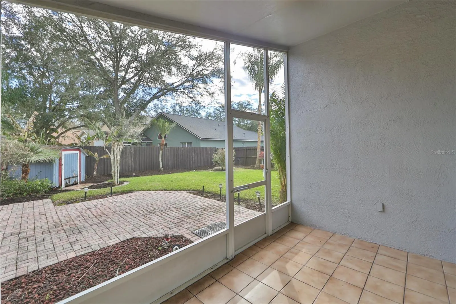 18903 GERANIUM PL