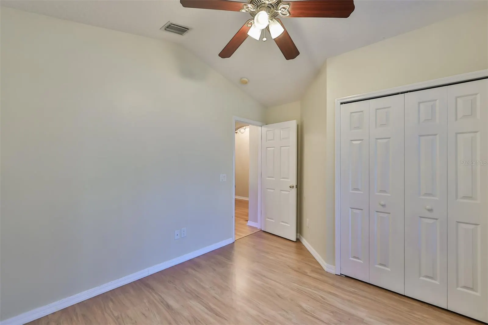18903 GERANIUM PL