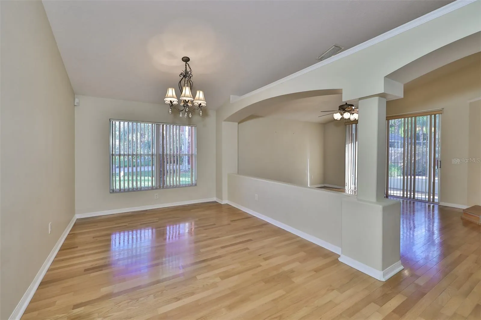 18903 GERANIUM PL