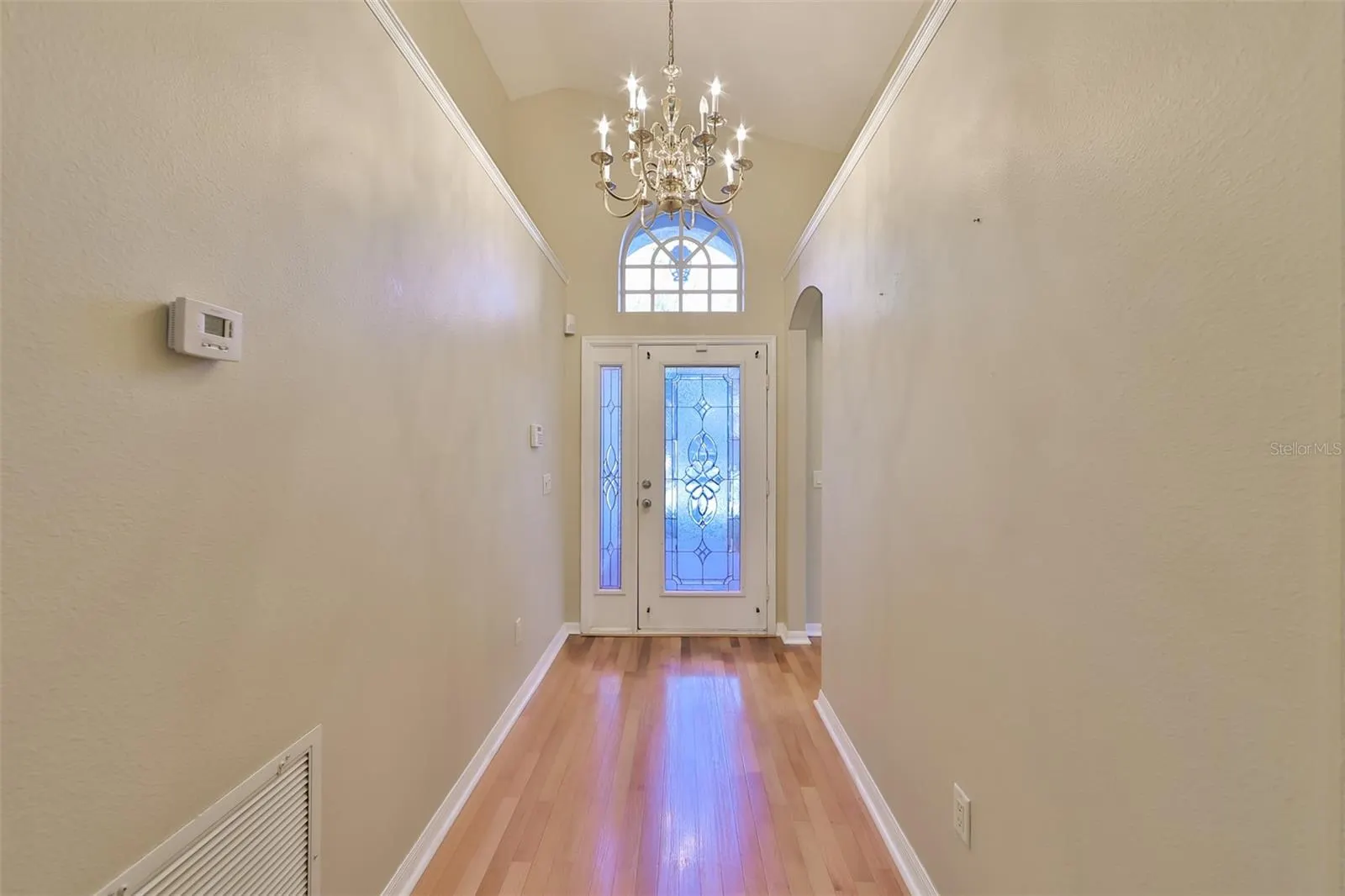 18903 GERANIUM PL