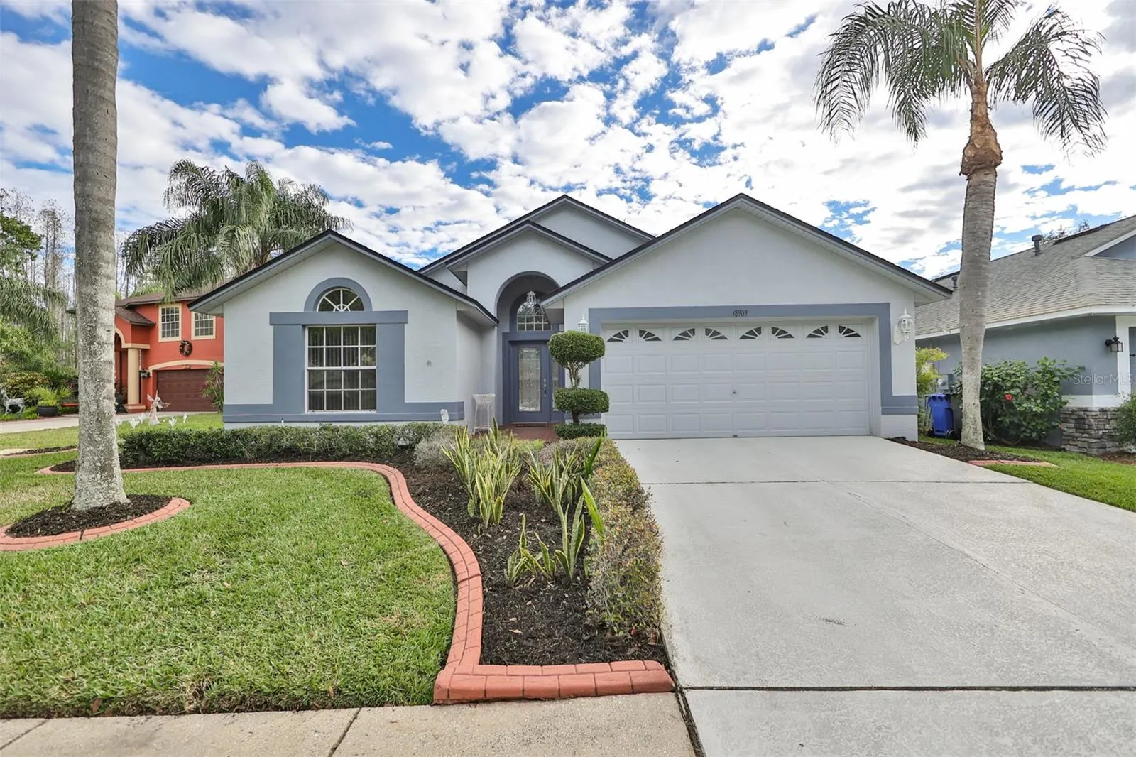 18903 GERANIUM PL