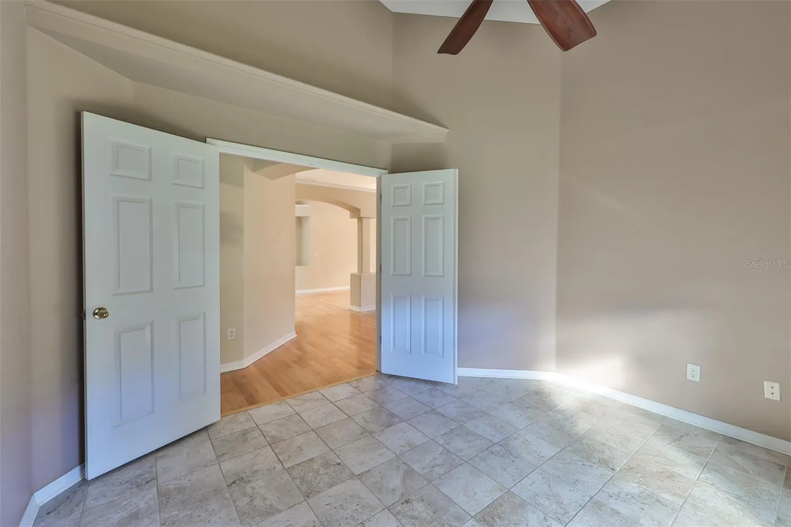 18903 GERANIUM PL