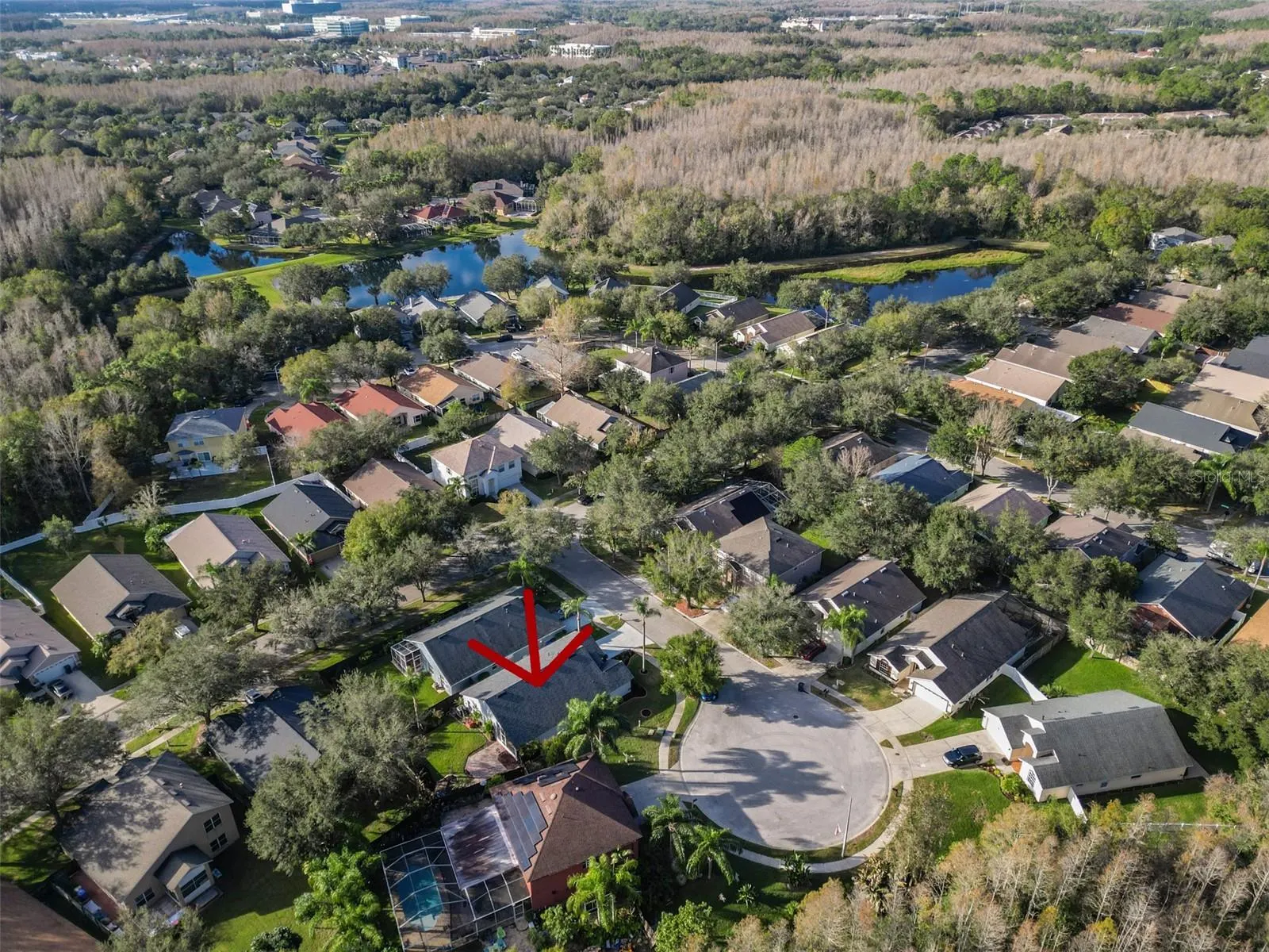 18903 GERANIUM PL