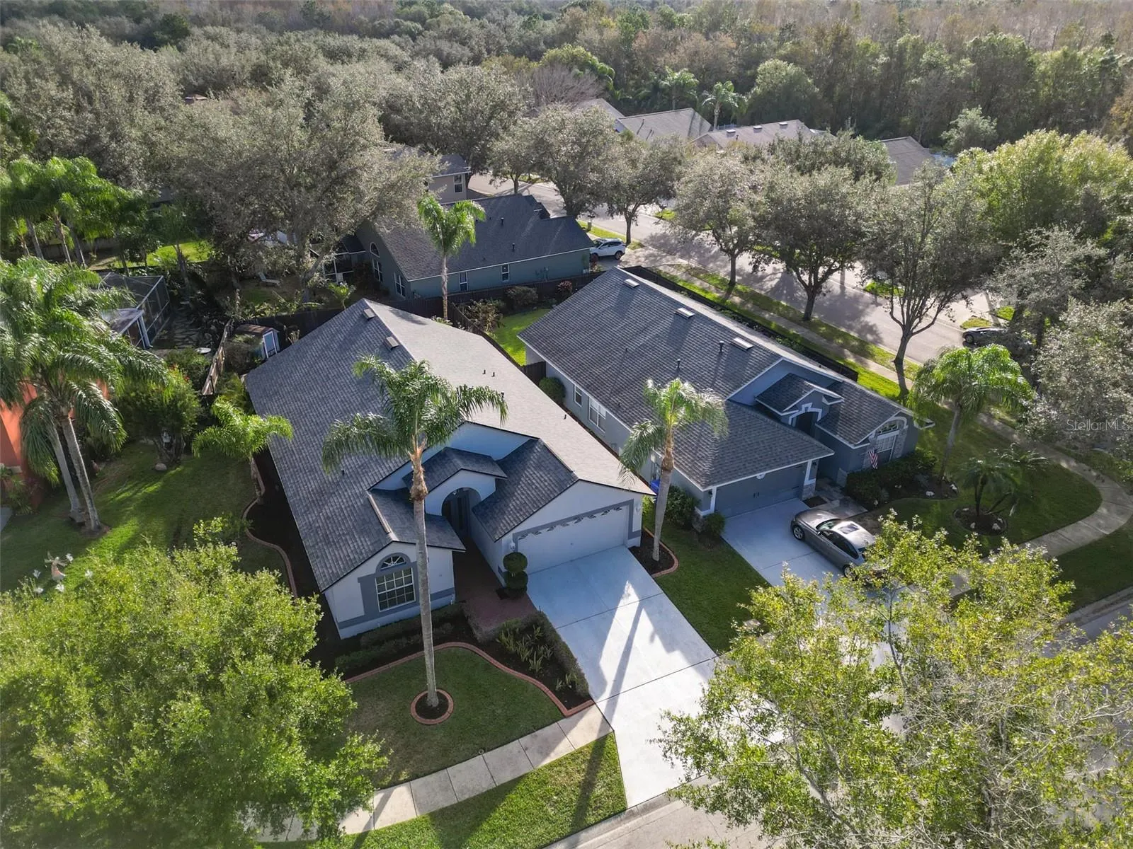 18903 GERANIUM PL