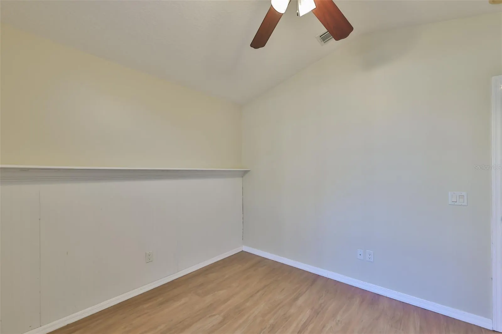 18903 GERANIUM PL
