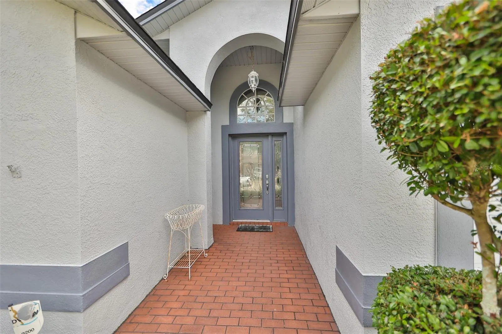 18903 GERANIUM PL