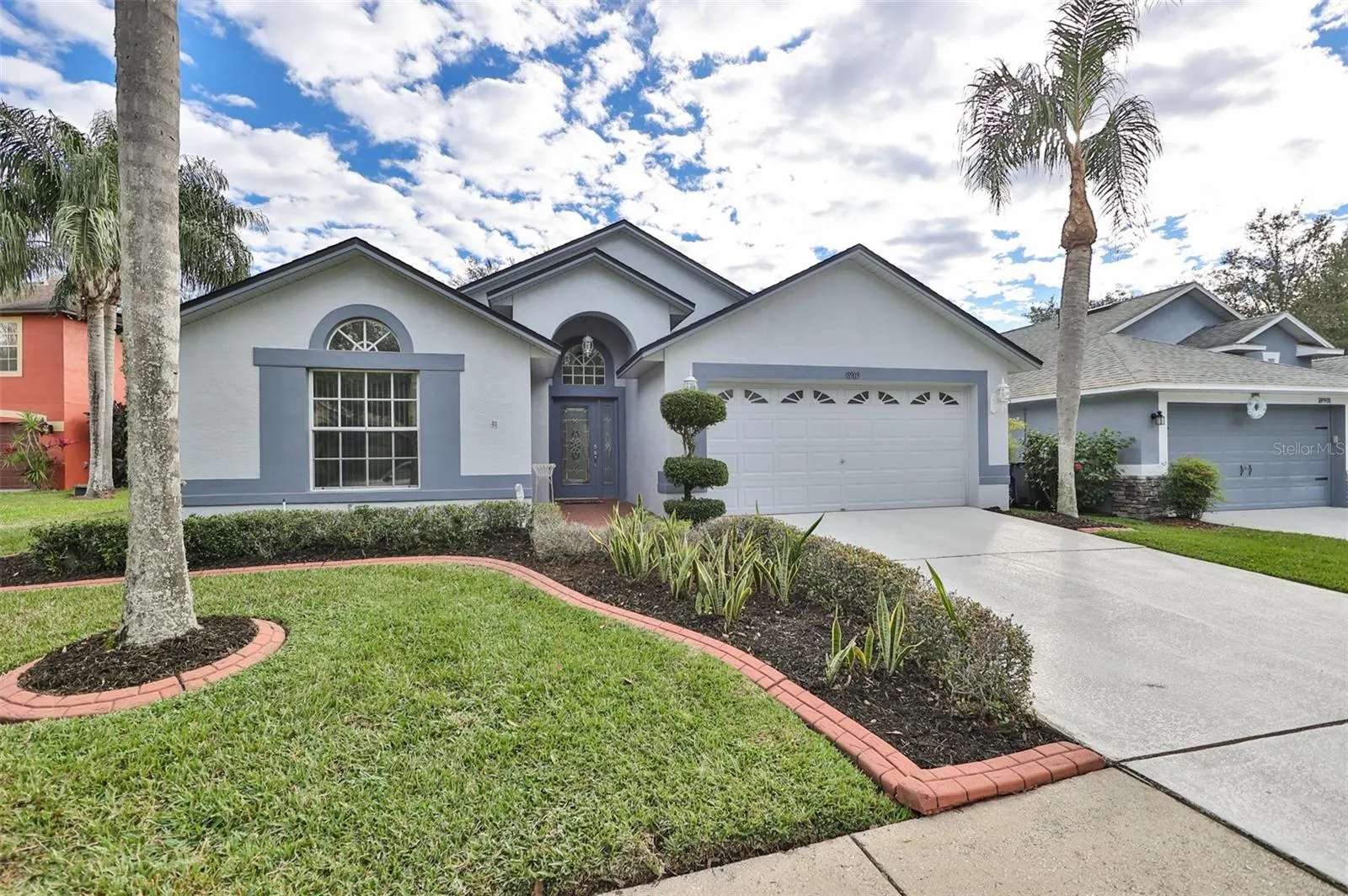 18903 GERANIUM PL